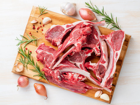 Lamb